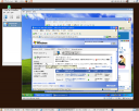 VirtualBox