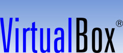 VirtualBox