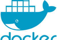 docker